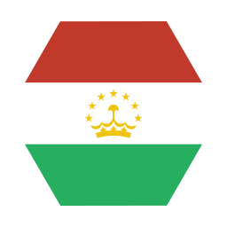 Flag icon