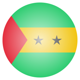 Flag icon