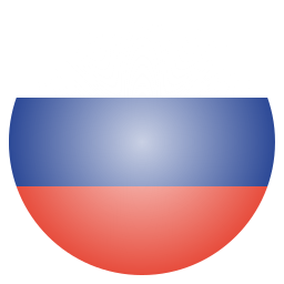 Flag icon