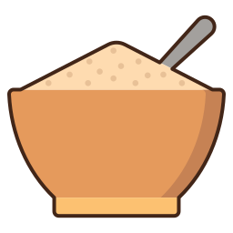 Food icon