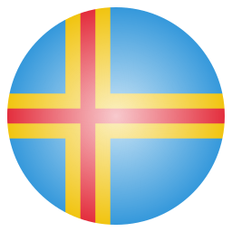 Flag icon