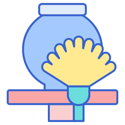 綺麗 icon