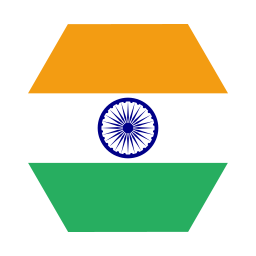 vlag icoon