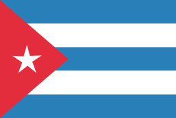 bandera icono