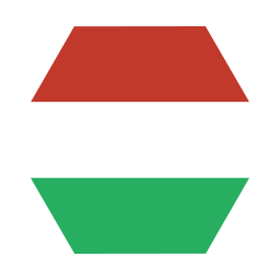 Flag icon