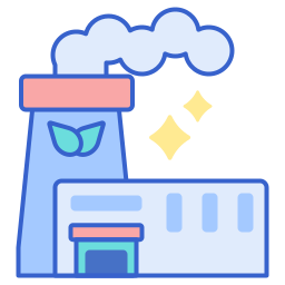 Cleaning icon