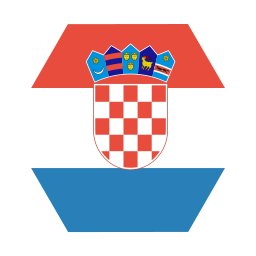 Flag icon