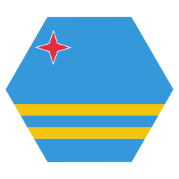 flagge icon