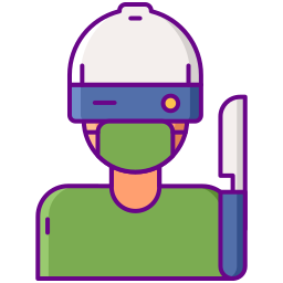 Surgery icon