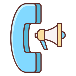 telefon icon