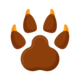 Animal icon