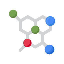 wissenschaft icon