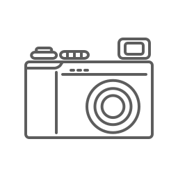 Camera icon