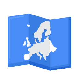 Map icon