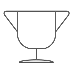 Cup icon