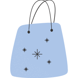 Bag icon