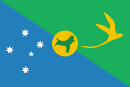 bandeira Ícone