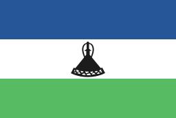 bandera icono