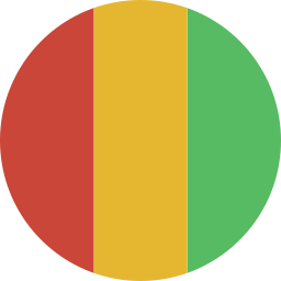 Circle icon