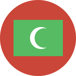 Circle icon