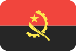 flagge icon