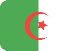 drapeau Icône