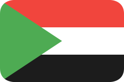 vlag icoon