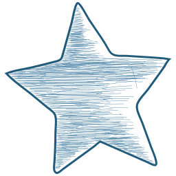 Star icon