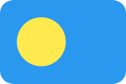 vlag icoon