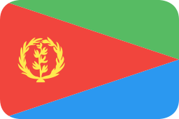 vlag icoon