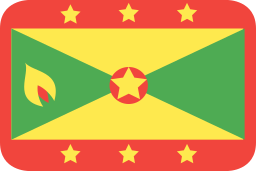 bandeira Ícone