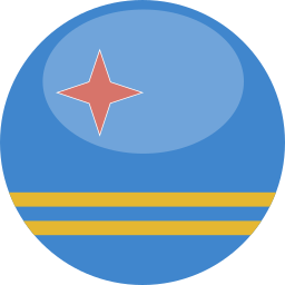 Circle icon