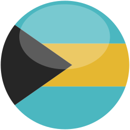 Circle icon