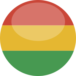 cirkel icoon