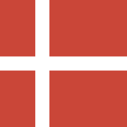 vlag icoon