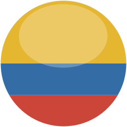 Circle icon