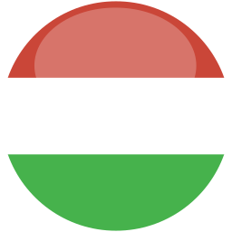 Circle icon