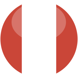 Circle icon