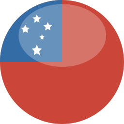 Circle icon