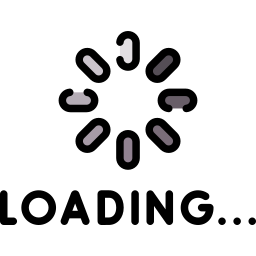 Loading icon