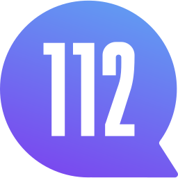 112 ikona
