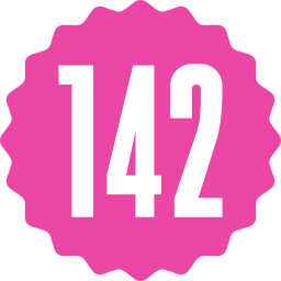 142 ikona