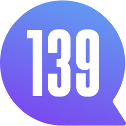 139 icon