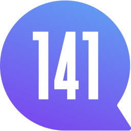 141 icon