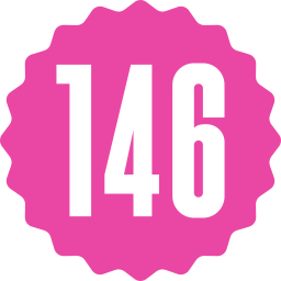 146 ikona