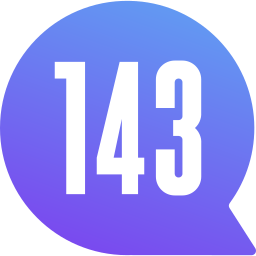 143 icon