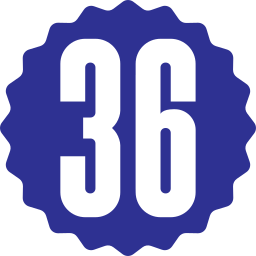 36 icona