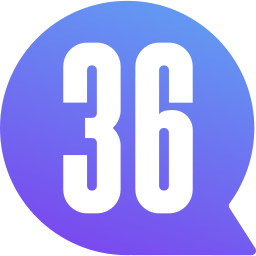 36 icono