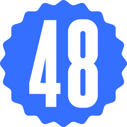 48 иконка