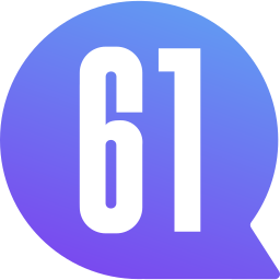 61 icon